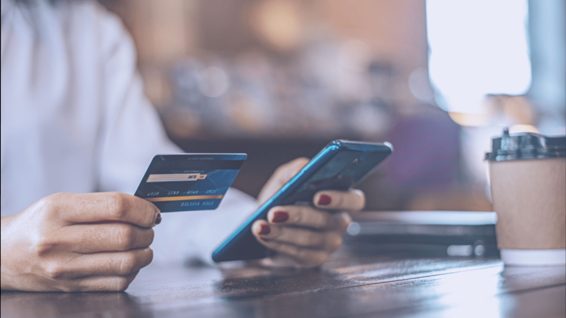 Migreserves Bank Mastercard