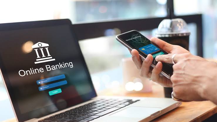 Migreserves Bank App
